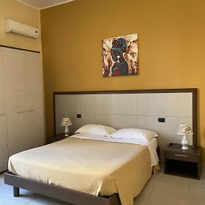 Bed & Breakfast Sant'agostino