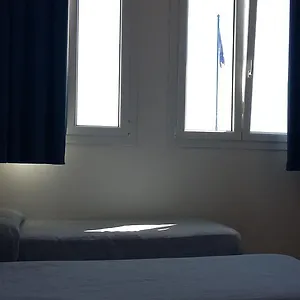 Affittacamere Casa Vacanze Blu Mare