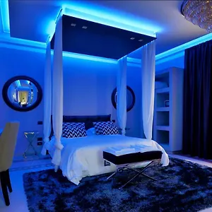 Hotel La Fenice